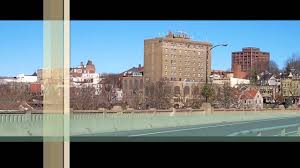 Pennsylvania S Top 10 Largest Cities Youtube