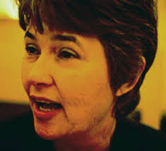 Dallas Arts Magnet High School stage sets