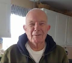 James Wilson Obituary (2023)