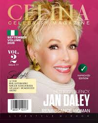 🎷 Happy International Jazz Day! 🌍 Join us in celebrating with our charity  fashion show for homeless girls, supported by the Assistance League of  California, featuring Jeanine Dalis Klimt, Nancy Wallen, Donna