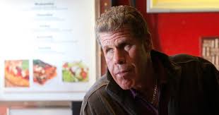 Best Ron Perlman Performances, Ranked