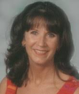 Eileen Marrs Obituary 2003