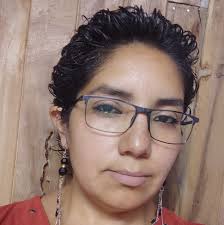 Gabyx Juarez Guillen