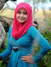 Kumpulan Foto Unik Subhanallah 100 Foto Wanita Berhijab Wanita Hijab Kecantikan