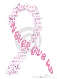 Pin On Awareness