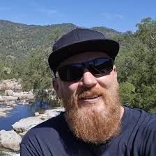 Do I use existing fuse for dash cam installation?