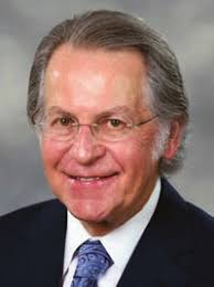 Message from the President of the Medical Alumni Board of Directors  Long-term Bassett Physician Heads Palliative Care Program