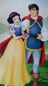 Pin By Kailie Butler On Princess Disney Princess Snow White Snow White Disney Disney Princess Pictures