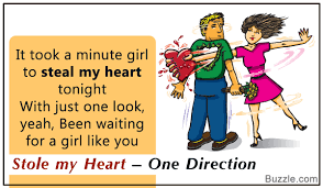 10 Songs That Have A Hyperbole In Them They Ll Make You Rofl Melodyful