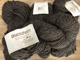 Cey Mountaintop Blackthorn 7077 Seal Brown 120yds Bulky 70 30 Alpaca Bamboo Natural Un Dyed Yarn Free Patterns Soft Na Quick Knits I Love This Yarn Alpaca