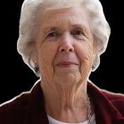 Centerville Obituaries