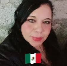 Ray Caudillo's Instagram, Twitter & Facebook