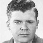 Search John Guthrie Obituaries and Funeral Services