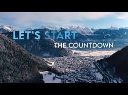 The world cup stage event will begin in val müstair, switzerland on 1 january 2021 and conclude with the final climb stage in val di fiemme, italy, on 10 january 2021. Teaser Fiemme World Cup 2021 Youtube