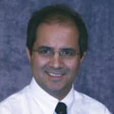 Dr. Syed Sumair Akhtar, MD