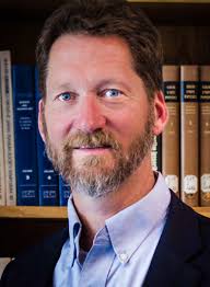 MINES METALLURGICAL & MATERIALS ENGINEERING