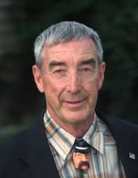 The Payson Chronicle : January 2019