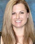 Dr Lynette G Wallace in