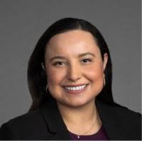 70+ "Sandy Cuellar" profiles