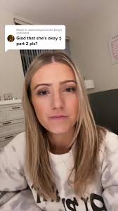 Leah Valdez and Christopher Wilden Update