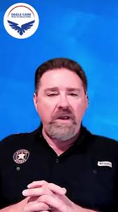 Eagle Care Health Solutions is thrilled to announce our transformative  collaboration with Next Level Urgent Care!, This groundbreaking partnership  extends across a wide-reaching network of over 40 ...