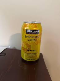 Image result for Yellow 1983 Caloric