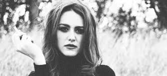 Emily Bell Back With "Goddess of Destruction"