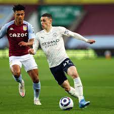 Teams aston villa manchester city played so far 40 matches. Eytvvmtzuoyoxm