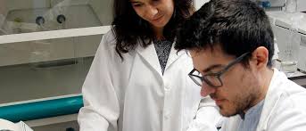 Se incluirá el autocultivo en la regulación del cannabis medicinal?