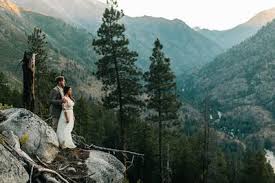 The city of portland ensures meaningful access to city programs, services, and activities to comply with civil rights title vi and ada title ii laws and reasonably provides: Drone Wedding Photography In Portland Or The Knot