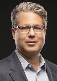 Vol. 67 No. 31 March 23, 2021