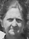 Ida Kingery Family History & Historical Records