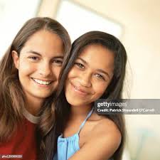 18,843 Patrick Close Stock Photos, High-Res Pictures, and Images