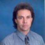 Dr. James Boger, Internal Medicine