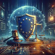 Guest Post by Cryptopolitan_News: EU Proposes Criminalizing AI-Generated  Porn and Cyber-Violence | CoinMarketCap
