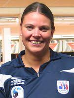 Norwegian internationals set the tone in Squad 11 at Norwegian Open 2012