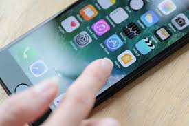 Iphone 13'ün tanıtılmasına aylar kala şirkete yakın kaynaklar iphone 13 renkleri, fiyat listesi ve kamerasın dair detayları paylaştı.paylaşılan bilgilere göre yeni iphone serisi, iphone 13 mini, iphone. Yeni Iphone 13 Un Fiyat Listesi Sizdi 1 Tb Iphone Iddiasi Ntv