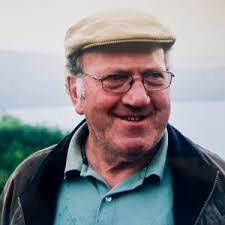 Maurice Barrett's Instagram, Twitter & Facebook