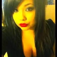 Felicia Sinclair (@foofeesha)