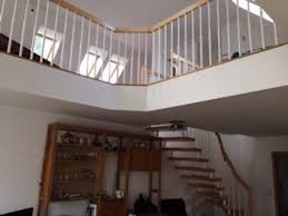 Suche für mich und meinen sohn eine wohnung in quedlinburg und umgebung gerne auch von privat. Wohnungen Hoym Homebooster