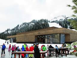 Check spelling or type a new query. Sport Pauli Station Ifenbahn Auenalpe 4 Talstation Ifenbahn Kleinwalsertal Hirschegg Skiverleih Snowell