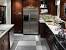 Modern Kitchen Cabinets Pictures