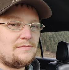 What its better for my first wheel t300 rs GT or t500 rs