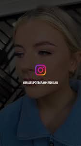 A more natural look for this...