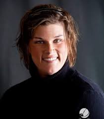 Barbara A. Mears (Brackett) Obituary