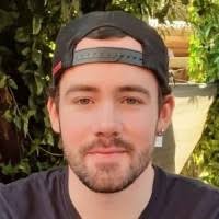 500+ "Ritzel" profiles