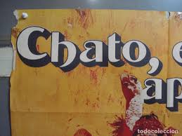 Charles bronson, jack palance, james whitmore and others. Chato El Apache Online Subtitulada Chato S Land 1972 Renegado Vengador Chato El Apache Son 13 Hombres Contra Uno Pero Las Probabilidades De Salvarse De Chato Aumentan Cuando Lleva