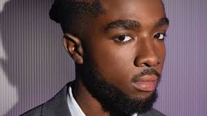 Stranger Things Star Caleb McLaughlin Is Dior's Newest Ambassador