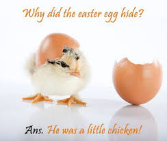 40 Funny Easter Jokes For Kids Friends Family Happy Easter 2019 Images Easter Humor Funny Easter Memes Funny Easter Jokes