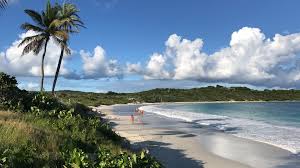 Taken at grand turks & caicos islands, caribbean. 14 Of The Best Antigua Beaches On Your Caribbean Holiday